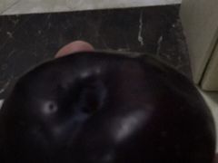 -尚美生活超市(万福广场店)