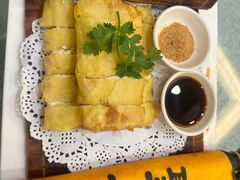 -寿州美味厨豆腐宴(寿县南门口西环路店)