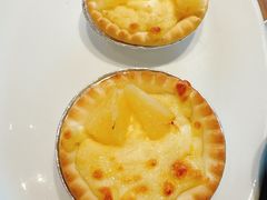 -必胜客(鑫乐汇店)