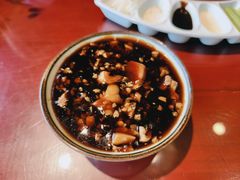 -北平印象.北京烤鸭.新京菜.融合菜(世贸店)