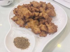 -黑石礁酒楼·海鲜(黑石礁店)