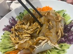 -燕春楼(海河华鼎店)
