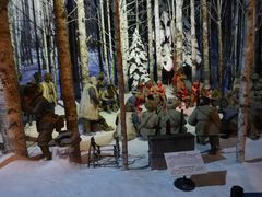 -沈阳“九·一八”历史博物馆