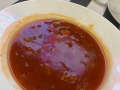 -Aqua Oasis 水天堂(石路天虹店)