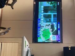 -野妹火锅(龙岗店)
