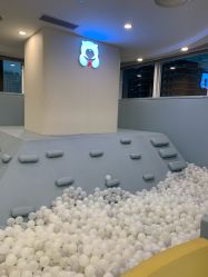 -唯儿诺儿童医院·儿科·眼科·口腔(长宁江苏路店)