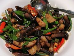 -飶香居(省博物馆店)