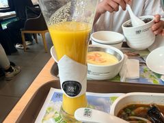 -魏家凉皮(祈年大厦店)