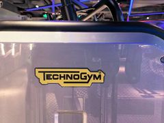 -W FITNESS 威尔仕健身·游泳(老西门新苑店)