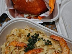 -JPG canteen(广州寺右公馆店)