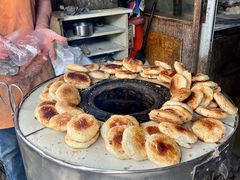 -肖为民麻糕(双桂坊店)