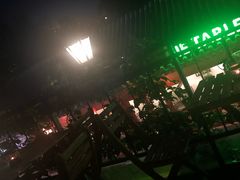 -Sirena海妖日咖夜酒