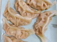 -粥传(太古里店)