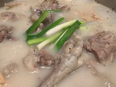 -协成海鲜火锅(情侣路店)