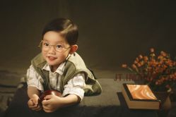 -专注孕妇照亲子照·纪田摄影