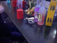 -星聚会KTV(金狮大厦店)