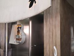 -BLACKSHEEP ESPRESSO(建国中路店)