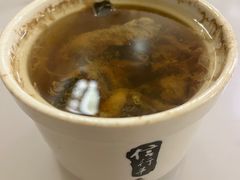 -信行丰炖品皇店(光孝路店)
