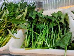 -张亮麻辣烫(海口友谊阳光城店)