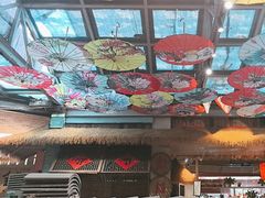 -田园印象·成都土菜院子(华阳店)