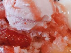-鲜芋仙(南开大悦城店)