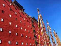 -普陀宗乘之庙