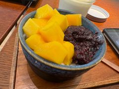 -糖纸甜品(慈溪城西银泰店)