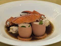 -杭州杭帮菜博物馆