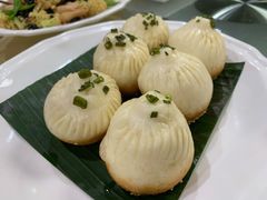 -花好悦园(瀛洲店)