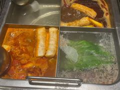 -海底捞火锅(宝龙广场夜宵主题店)