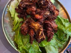 -棒小伙·齐齐哈尔烤肉(龙茗路店)