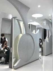 -UnHair Salon