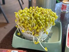 -巴倒烫陆派火锅山庄(南山总店)