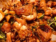 -海九澎湖海鲜餐厅