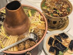 -凯鸽酒楼(操场城店)