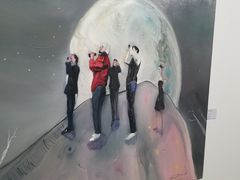 -湖北省美术院美术馆
