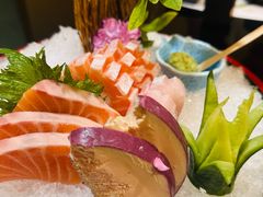 -天狗山料理(省体店)