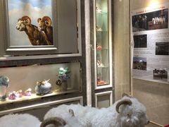 -新兴家喻酒家·羊城名宴(昌岗店)