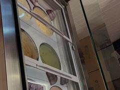 -东吴水韵(吴中店)