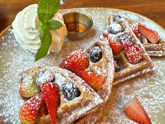 -COMMUNE RESERVE幻师(华贸店)