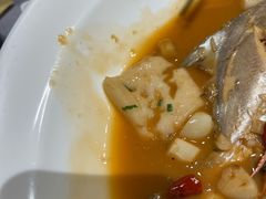 -章吴记喜瑞餐厅(东东城店)