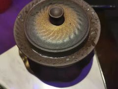 -啤仕多·啤客国潮跳舞BAR(保俶路店)