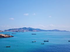 -枸杞岛