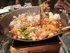 -悦百味·品质川菜(上城店)