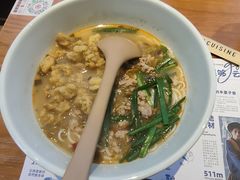 -云味馆·云南菜·云南米线(景田店)