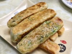-协顺园回头馆(南顺城路店)