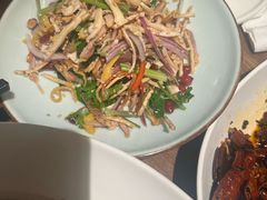 -首秀·四川料理(星耀101店)