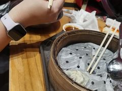 -鑫旺旺汤包(总店)