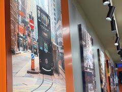 -黄恩记茶餐厅(杨箕店)
