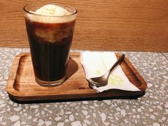 -星巴克臻选(深圳万象天地旗舰店)